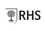 rhs-sml.jpg